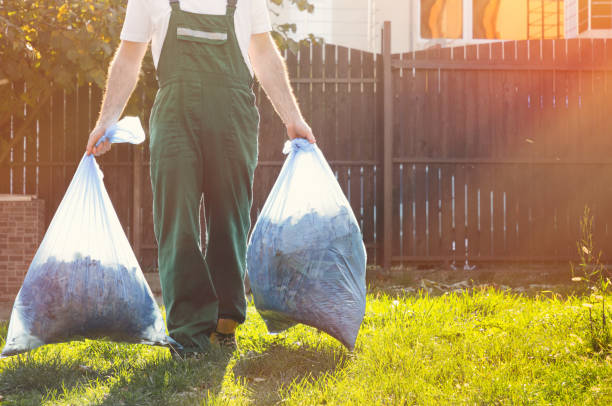 Best Local Junk Hauling  in Zebulon, GA